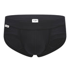 The Must-Have Briefs