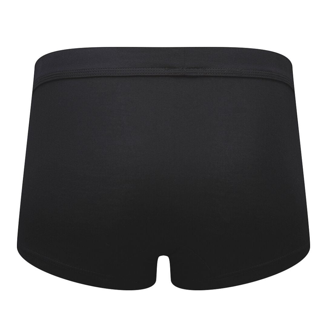 The Must-have Boxer Briefs | Men's Bamboo Underwear | T-Bô Bodywear ...