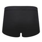 Trunk, Trunks, Men, Men's, Man, Underwears, Pack, US, Canada, Germany, Switzerland, Underwear, Buy, Online