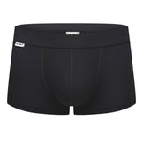 The Must-have Boxer Briefs | Men's Bamboo Underwear | T-Bô Bodywear ...