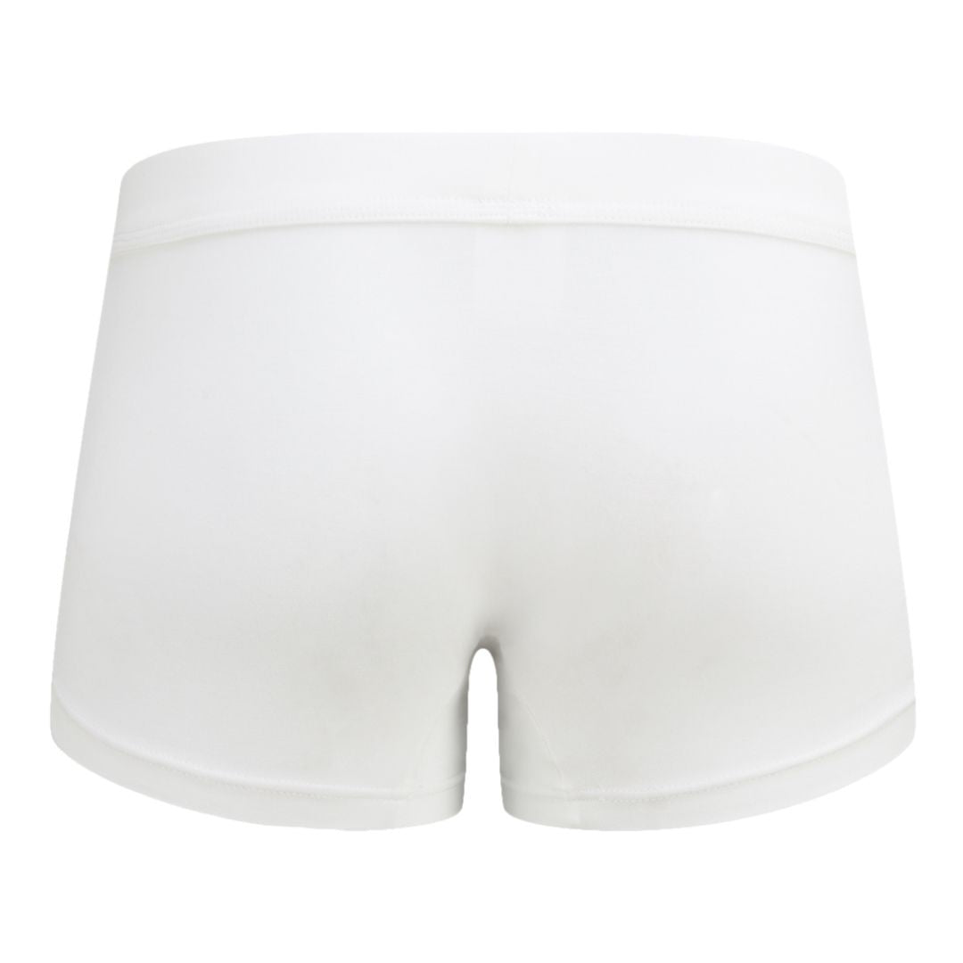 The Must-have Boxer Briefs | Men's Bamboo Underwear | T-Bô Bodywear ...