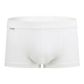 Trunk, Trunks, Men, Men's, Man, Underwears, Pack, US, Canada, Germany, Switzerland, Underwear, Buy, Online