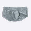 The Limited Edition Blue Steel Brief for men in the USA, CANADA and SWITZERLAND