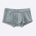 The Limited Edition Blue Steel Trunks for men in the USA, CANADA and SWITZERLAND