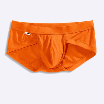 Briefs for Men | High Quality Bamboo Briefs - TBô underwear