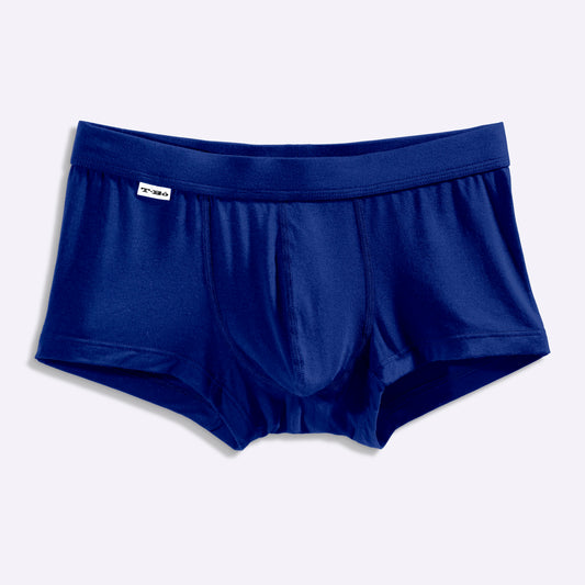 T-BÔ TBô Men's Trunk 3-Pack - The Most Comfortable India