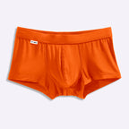 The Limited Edition Tiger Orange Trunks for men in the USA and Canadaa