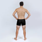 The Limited Edition Utility underwear V2 for men in the USA and Canada