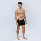 The Limited Edition Utility underwear V2 for men in the USA and Canada