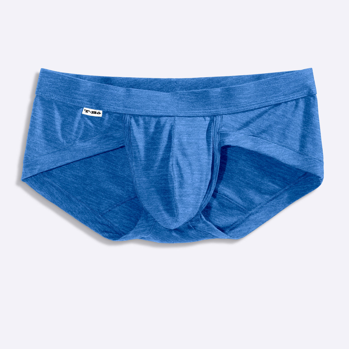 The Lapis Blue Brief – TBô underwear