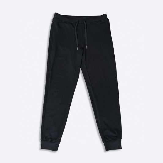 The Limited Edition Jogger Pants for men in the USA and Canada