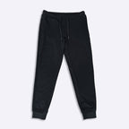 The Limited Edition Jogger Pants for men in the USA and Canada