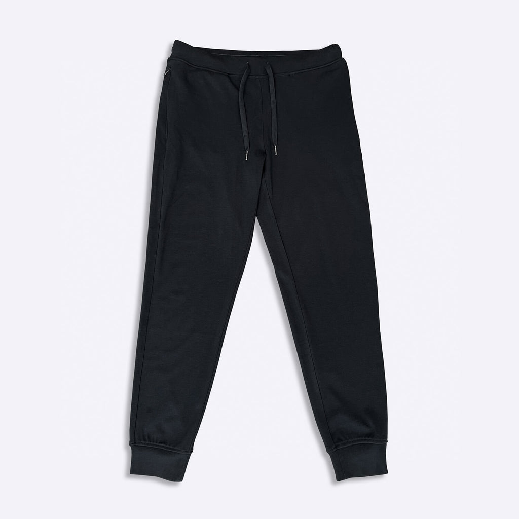 The Limited Edition Travel Pants V2 for men in the USA and Canada