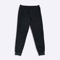 The Limited Edition Travel Pants V2 for men in the USA and Canada