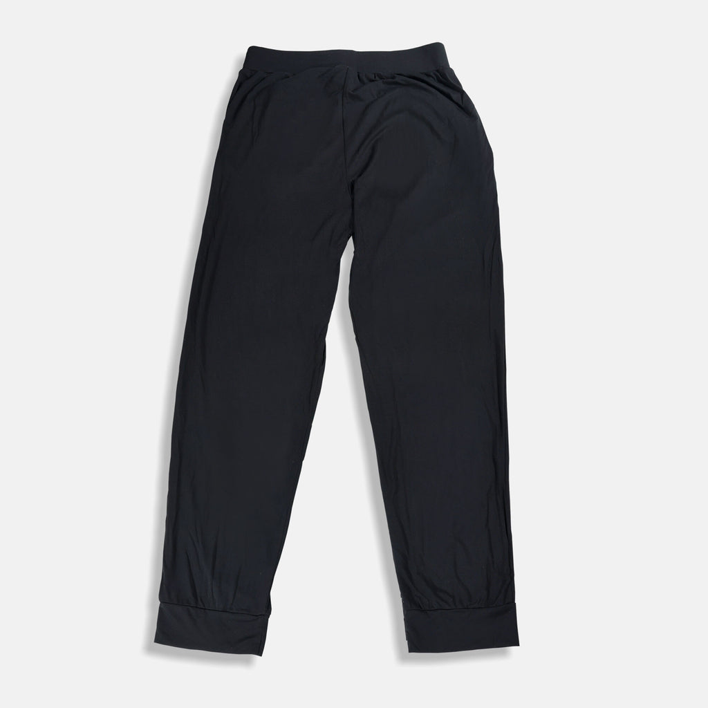 The Limited Edition Pajamas for men in the USA and Canada