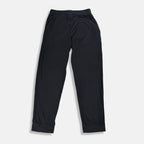 The Limited Edition Pajamas for men in the USA and Canada