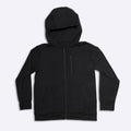 The Travel Hoodie V2 - S Only
