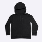 The Travel Hoodie V2 - S Only