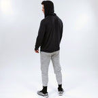 The Travel Hoodie V2 - S Only