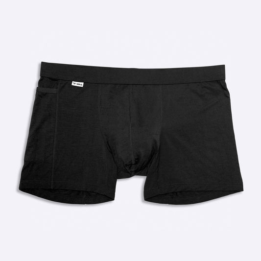 The Limited Edition Utility underwear V2 for men in the USA and Canada