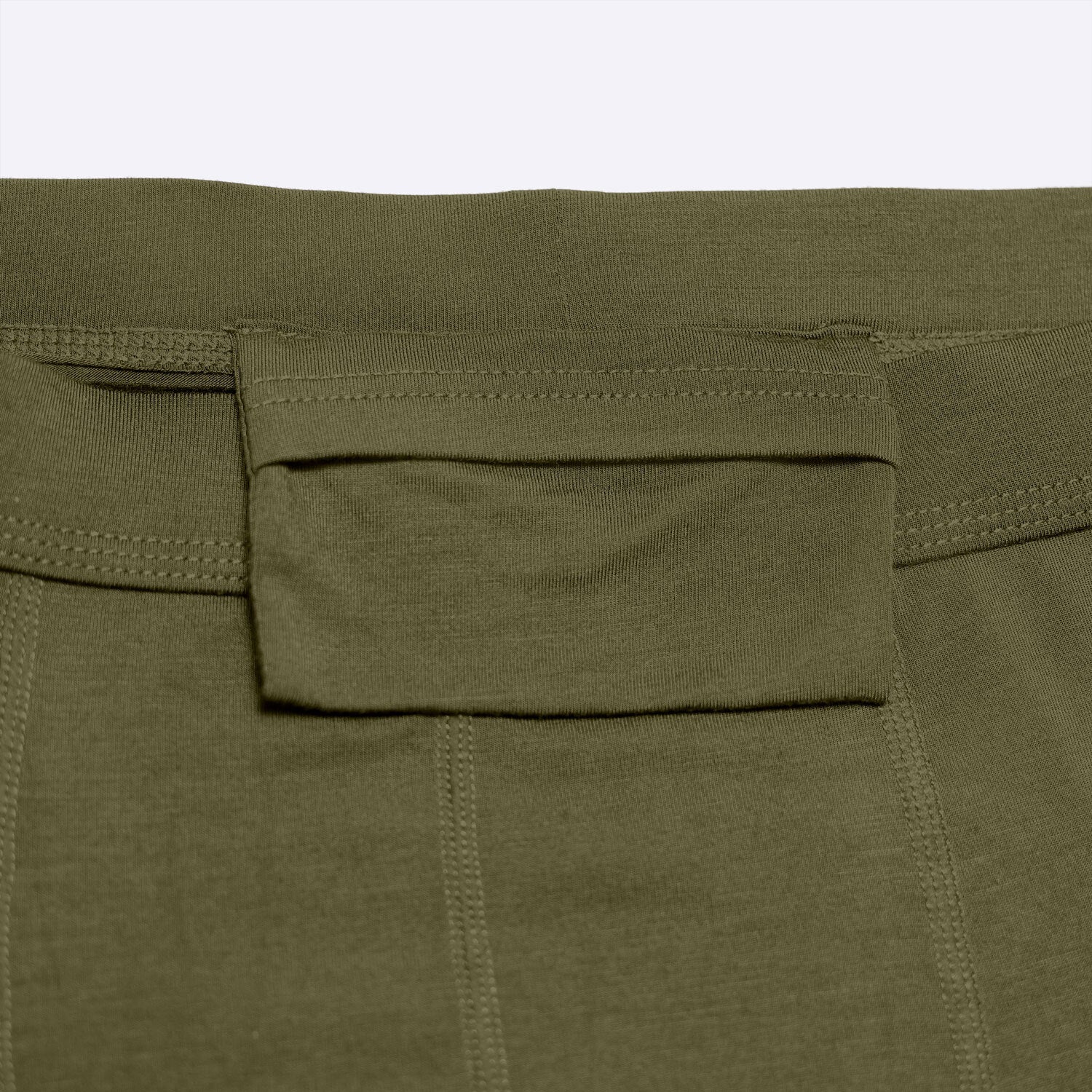 The Utility Trunk