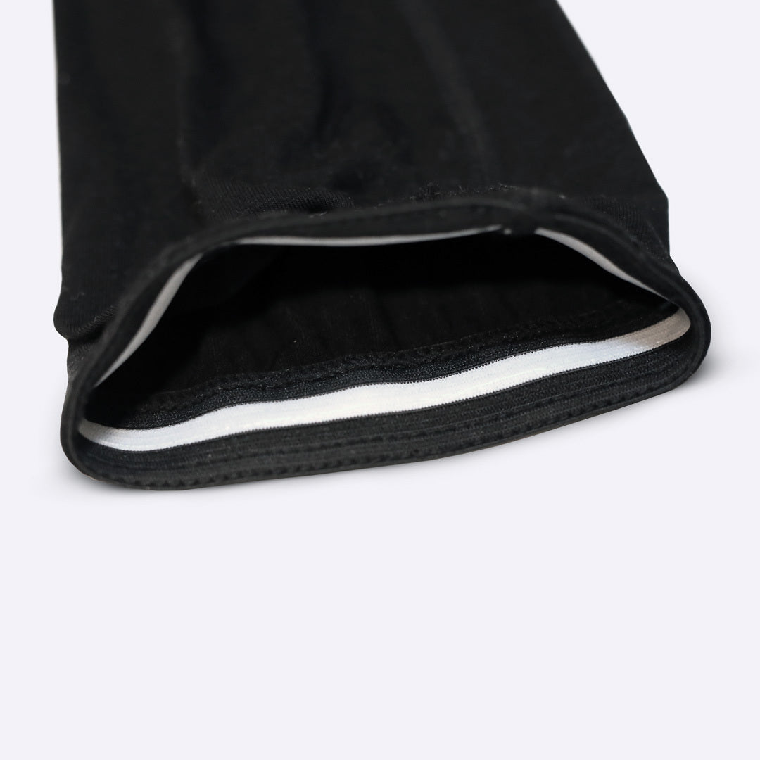 The Limited Edition Gaming Sleeve for men in the USA and Canada