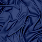 The TBô Bed Sheet