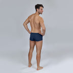 The Limited Edition Estate Blue Boxer Brief for men in the USA and Canada