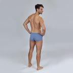 The Limited Edition Serenity Trunks for men in the USA and Canada