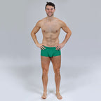 The Limited Edition Trunks for men in the USA and Canada