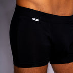 The Must-Have Boxer Briefs Long ( XXL only)