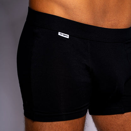 The Must-Have Boxer Briefs Long