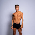 The Must-Have Boxer Briefs Long ( XXL only)