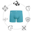 The TBô Boxer Brief - Island Paradise Limited Edition