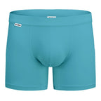 The TBô Boxer Brief - Island Paradise Limited Edition