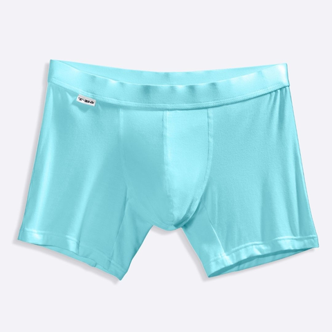 Take Care of The Family Jewels With These Men's Organic Underwear