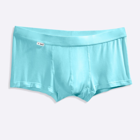 TBô Orange Brief - XS | 25-28″ / TBô Orange