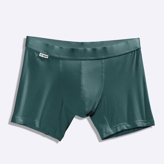 The Limited Edition Boxer Brief for men in the USA and Canada
