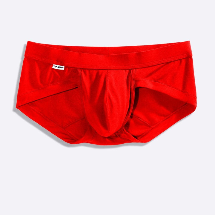Briefs for Men | High Quality Bamboo Briefs – TBô underwear