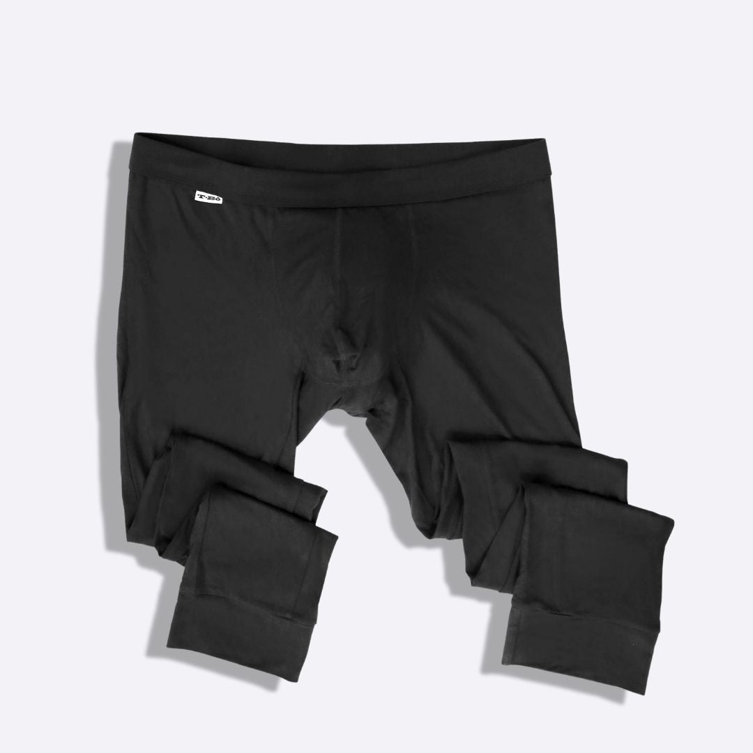 Collections – TBô underwear