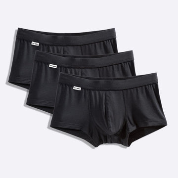 TBô underwear