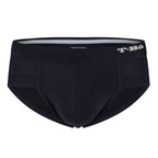 The Comfy AF Brief for men in the USA and Canada