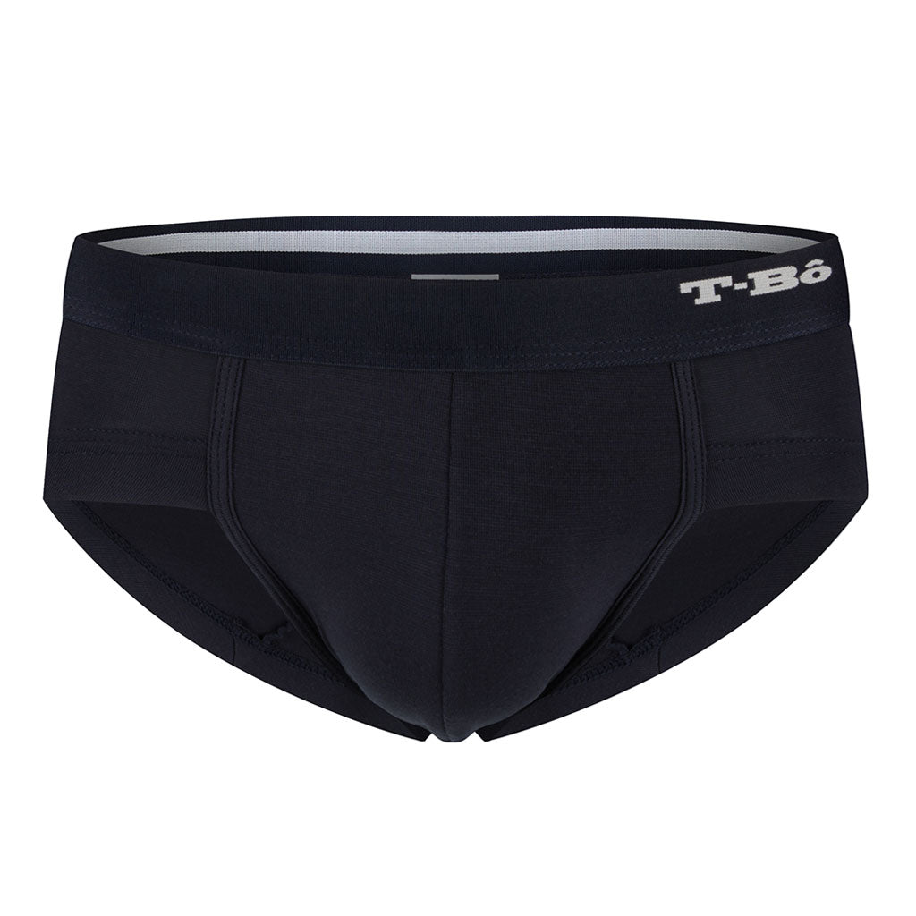 The Comfy AF Brief for men in the USA and Canada