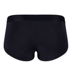 The Comfy AF Brief for men in the USA and Canada