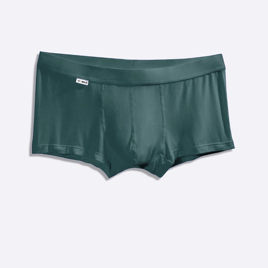 Breathable Bamboo Underwear