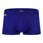 Trunk, Trunks, Men, Men's, Man, Underwears, Pack, US, Canada, Germany, Switzerland, Underwear, Buy, Online