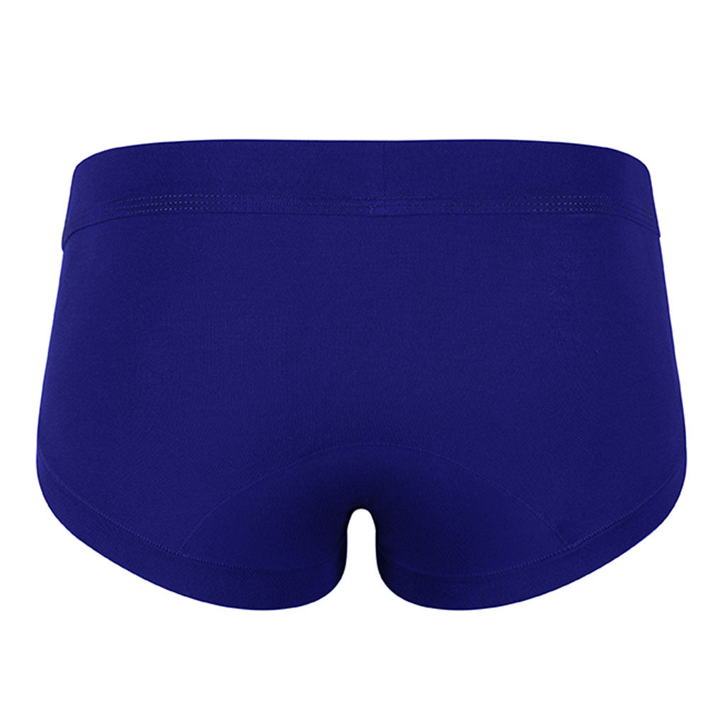 The Must-Have Briefs