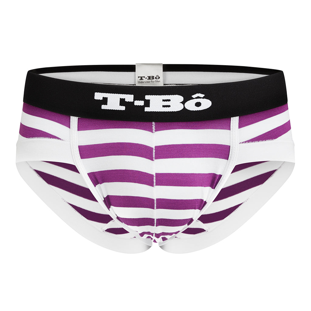 The Ballsy Trunk - TBô underwear