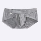 The Limited Edition Granite Brief for men in the USA and Canada