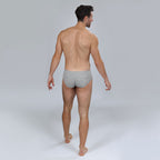 The Limited Edition Granite Brief for men in the USA and Canada